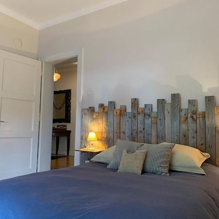Bouxwiller  La Chambre De Marie المظهر الخارجي الصورة