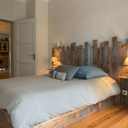 Bouxwiller  La Chambre De Marie المظهر الخارجي الصورة