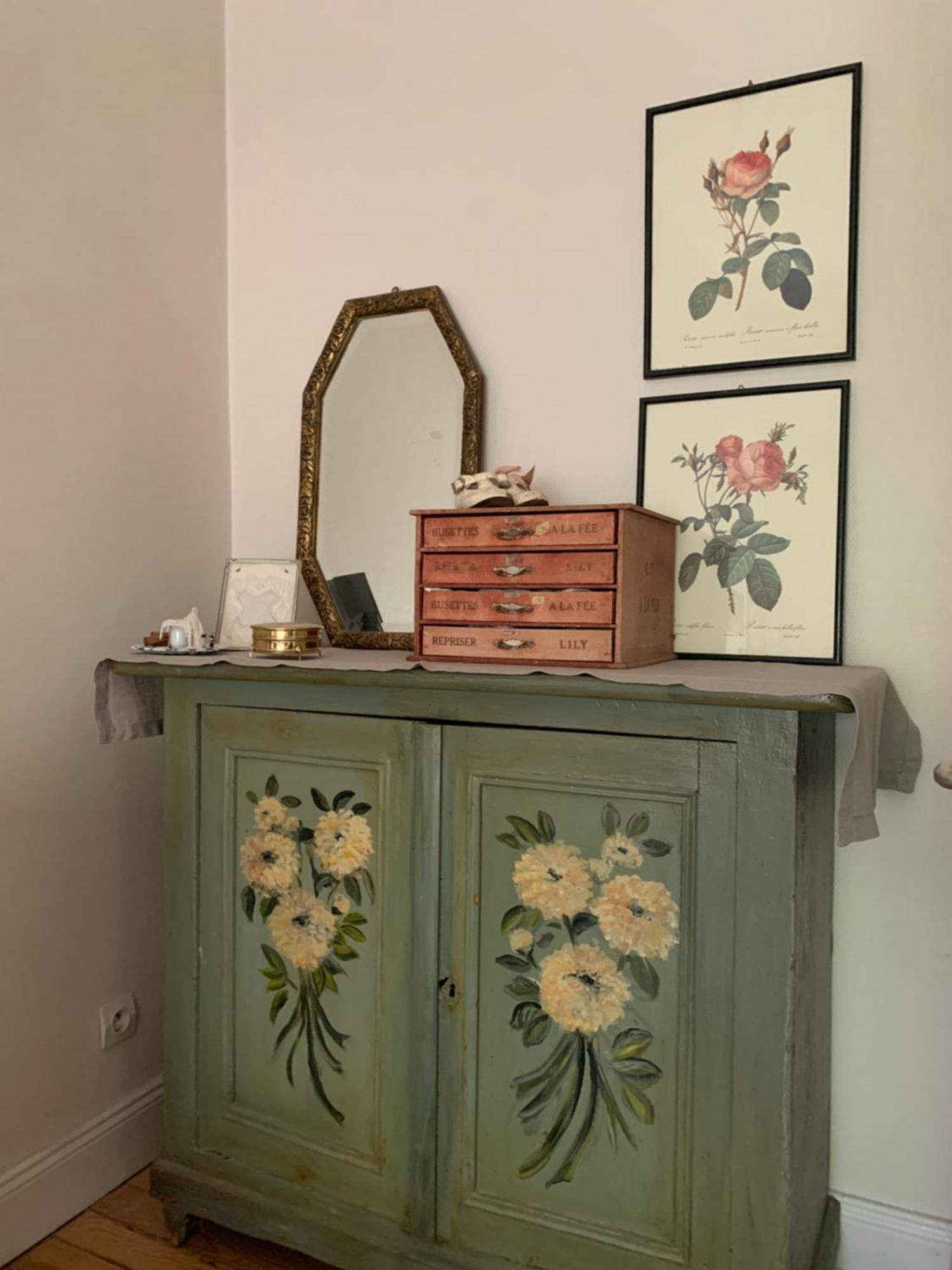 Bouxwiller  La Chambre De Marie المظهر الخارجي الصورة