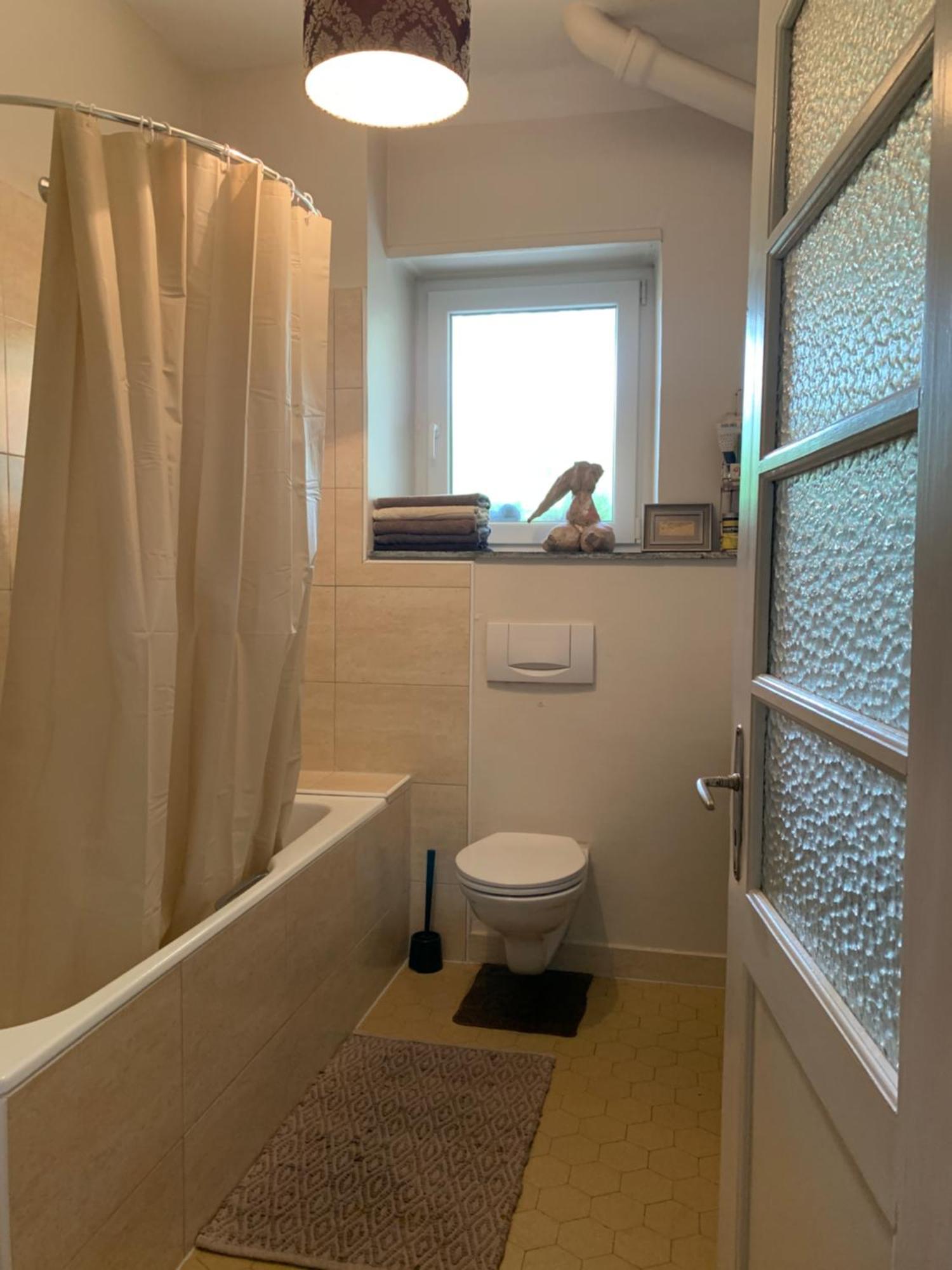 Bouxwiller  La Chambre De Marie المظهر الخارجي الصورة